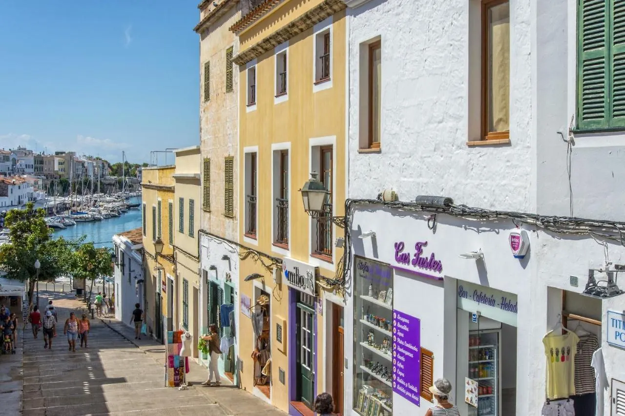 Villa Olives By Villa Plus Ferreries