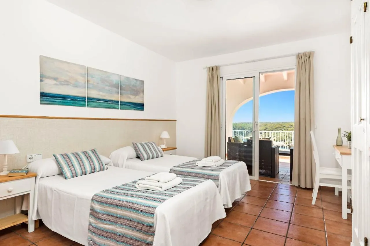 Villa Olives By Villa Plus Ferreries
