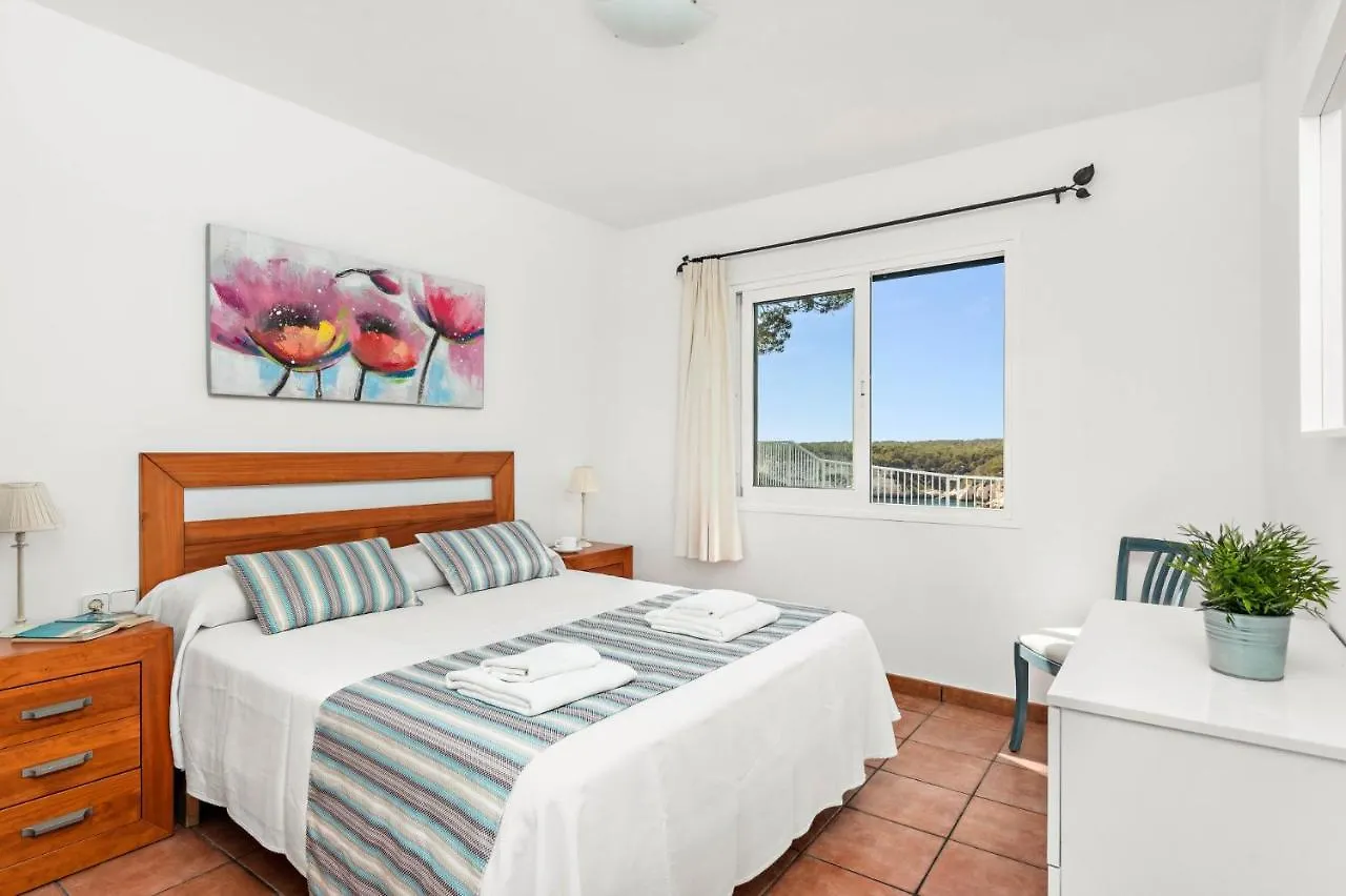 Villa Olives By Villa Plus Ferreries