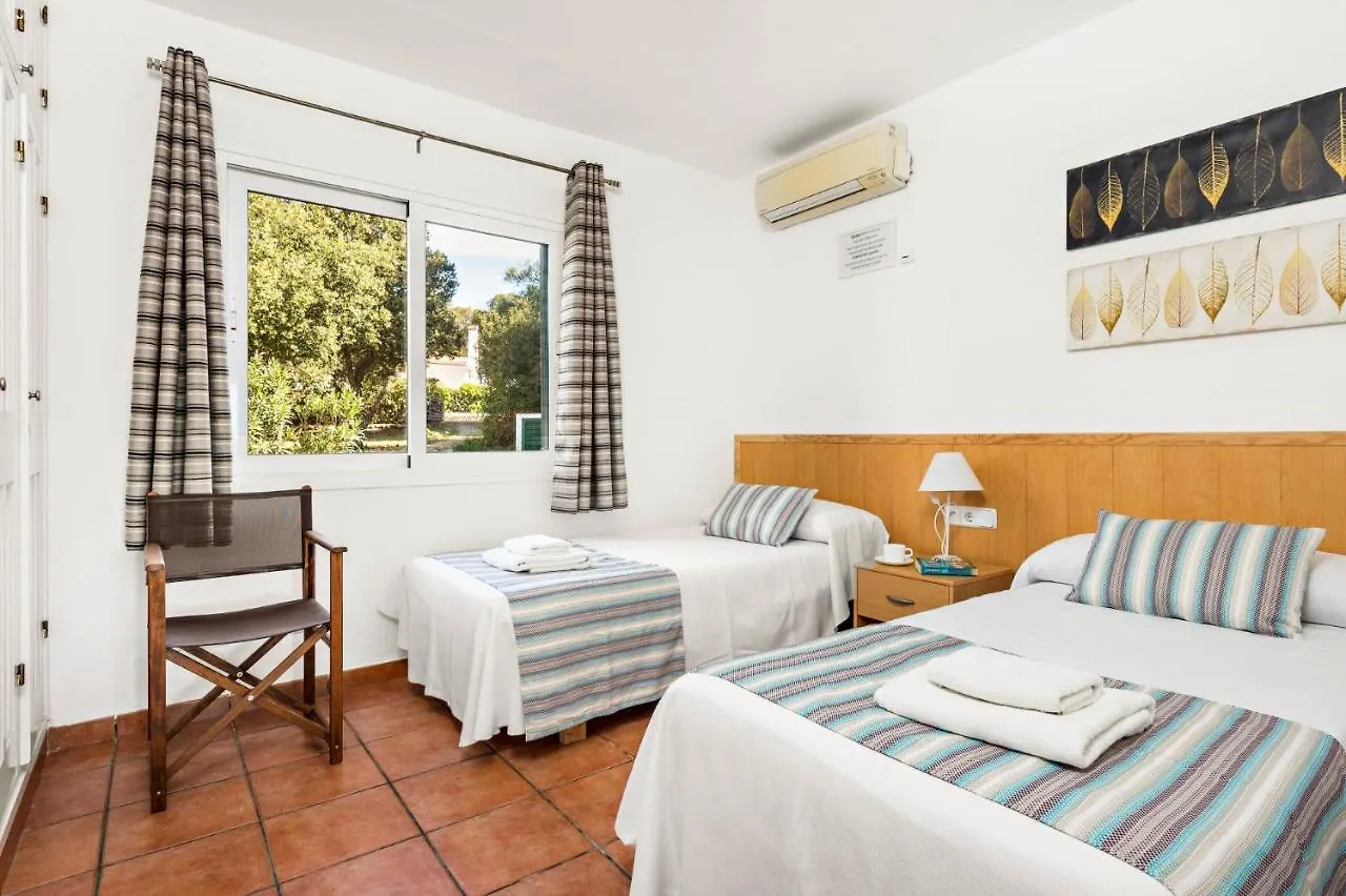 Villa Olives By Villa Plus Ferreries